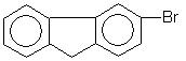 2-bromofluorene